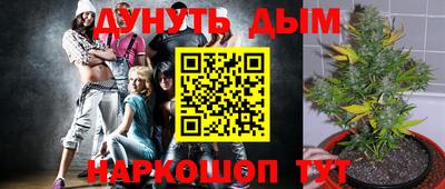 герыч Владимир