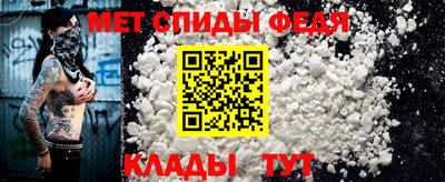 apvp Ликино-Дулёво