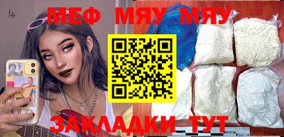 apvp Ликино-Дулёво