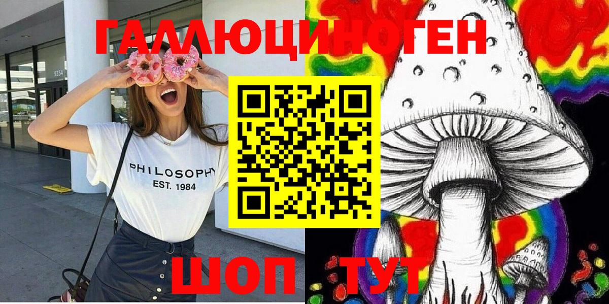 Галлюциногенные грибы прущие грибы  Галлюциногенные грибы Cubensis  Вход с VPN  Железногорск 